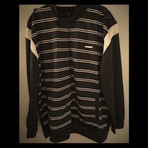 Men’s jacket